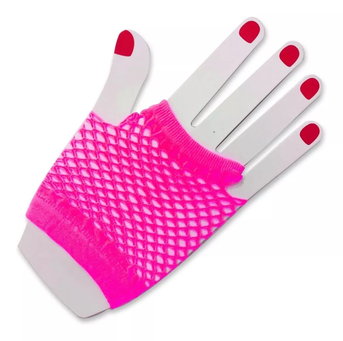 guantes-cortos-de-red