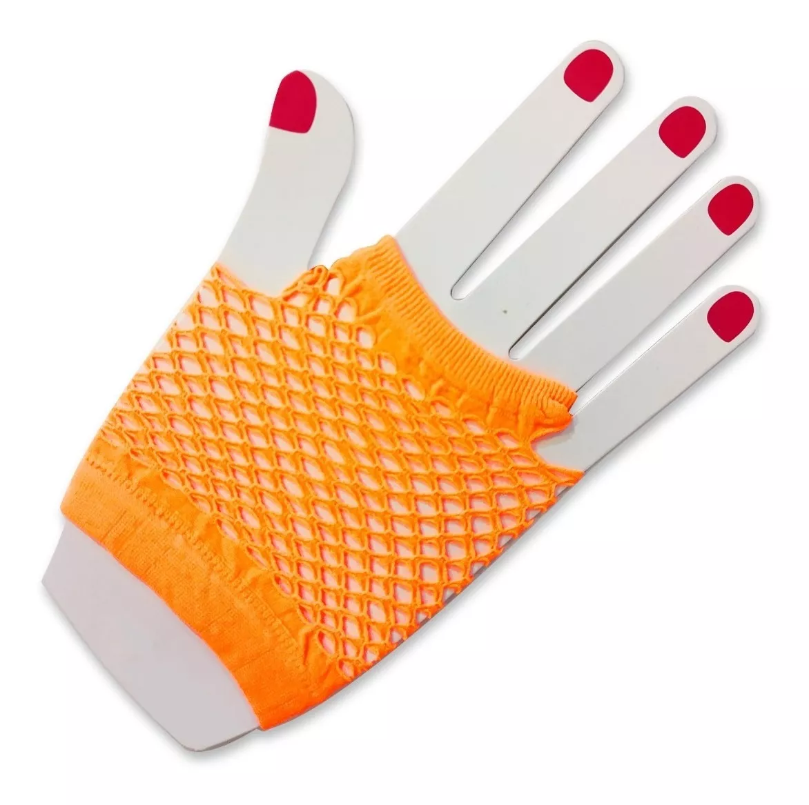guantes-cortos-de-red