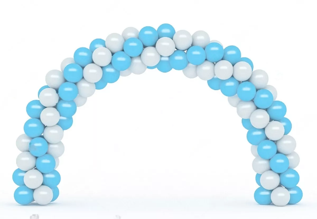 arco-blancoyceleste