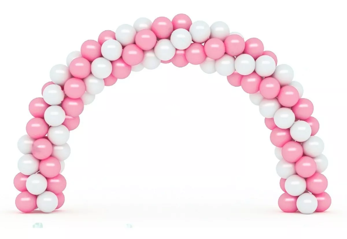 arco-blancoyrosapastel