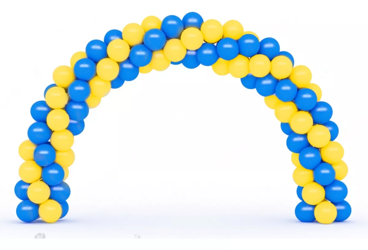 arco-azulyamarillo