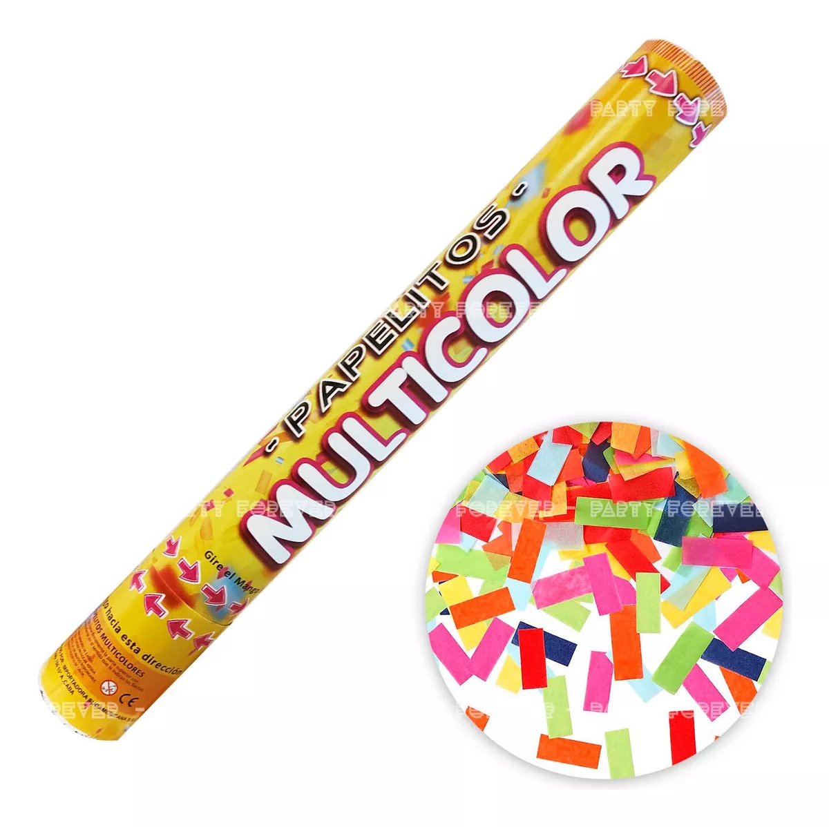 mortero-multicolor