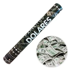 mortero-dolares