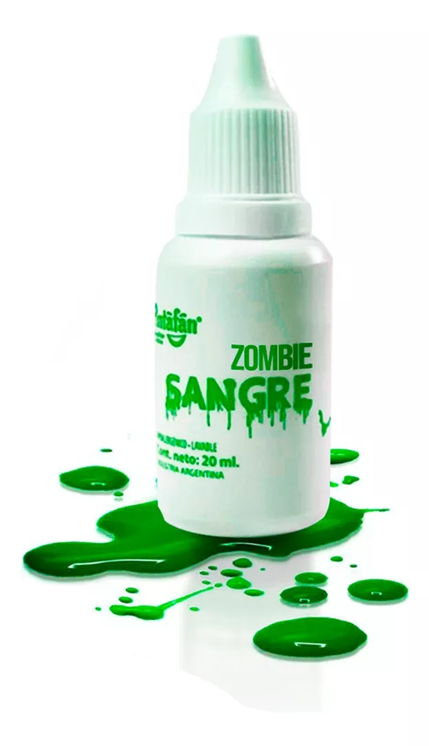 sangre-verde-halloween