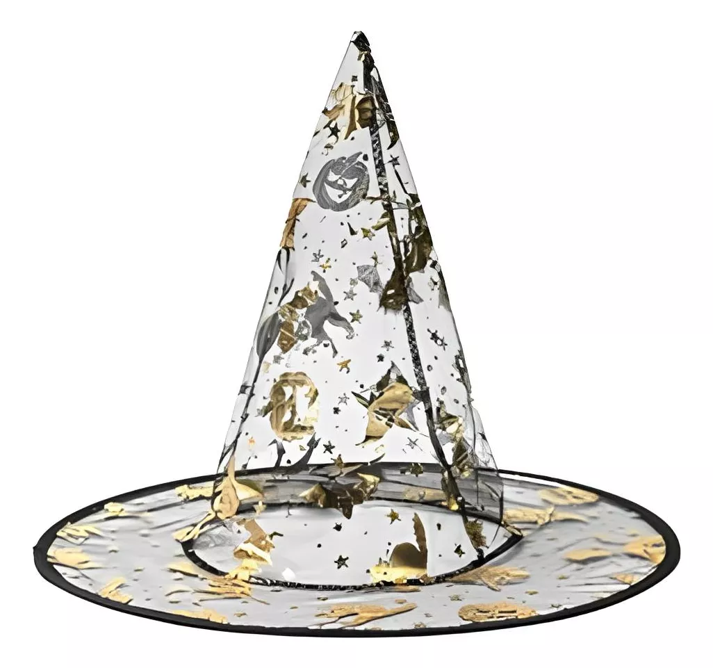 sombrero-bruja-calado