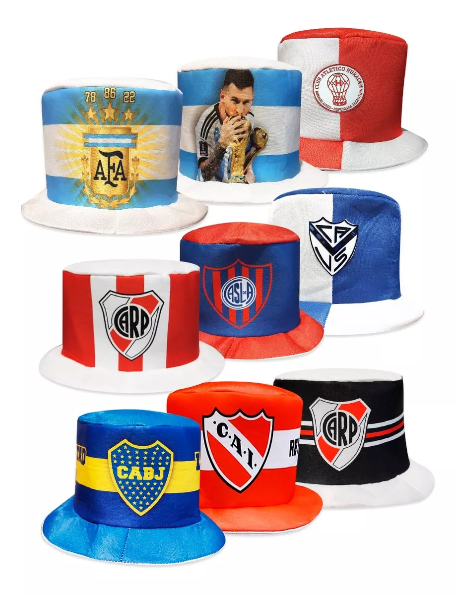galera-messi