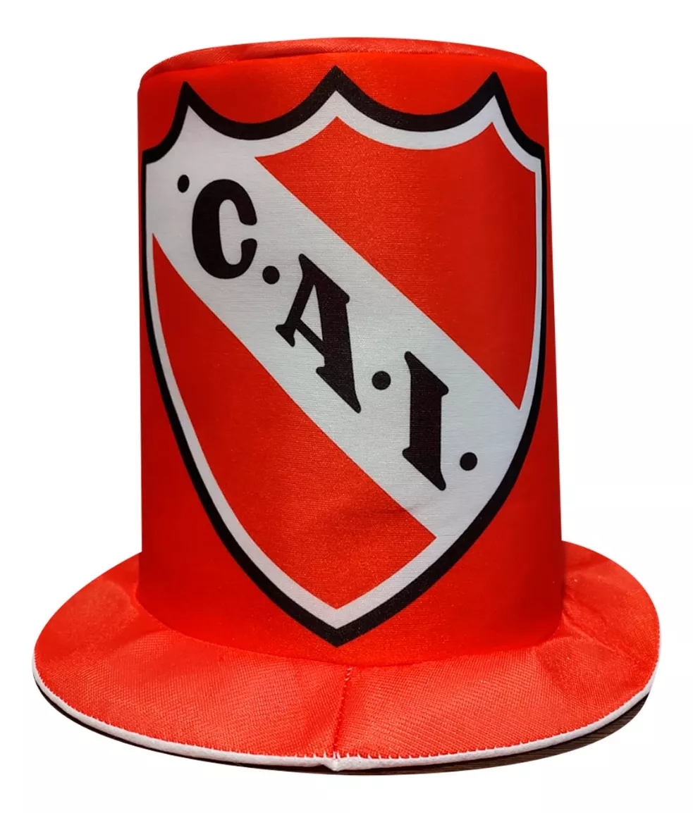 GALERON-INDEPENDIENTE