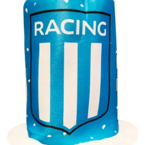galeron-racing