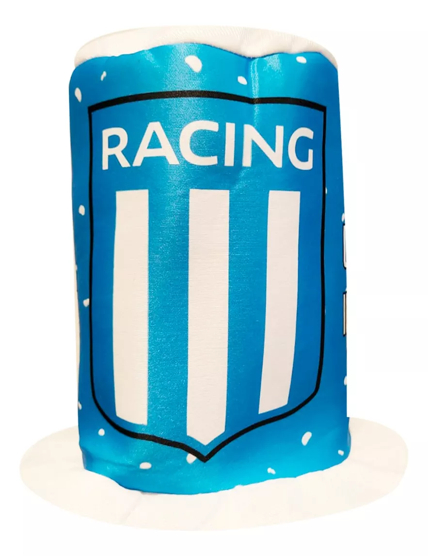galeron-racing