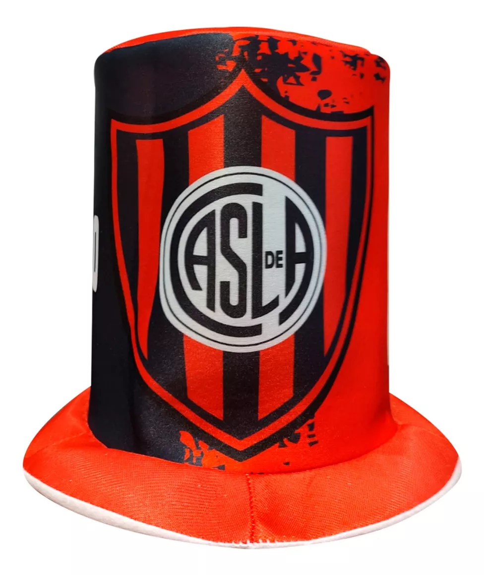 galeron-san lorenzo