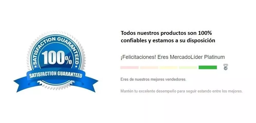 Vincha Corona Led - Cotillon Luminoso - Fiesta Reina!! - Imagen 10