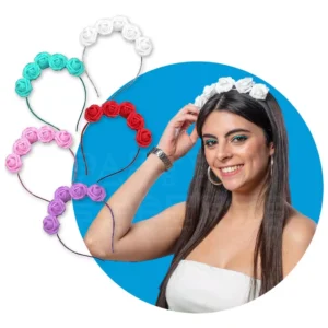 vincha-flores-gomaeva-portada
