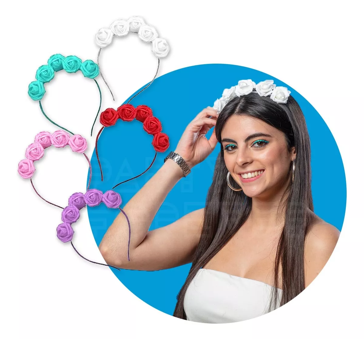 vincha-flores-gomaeva-portada