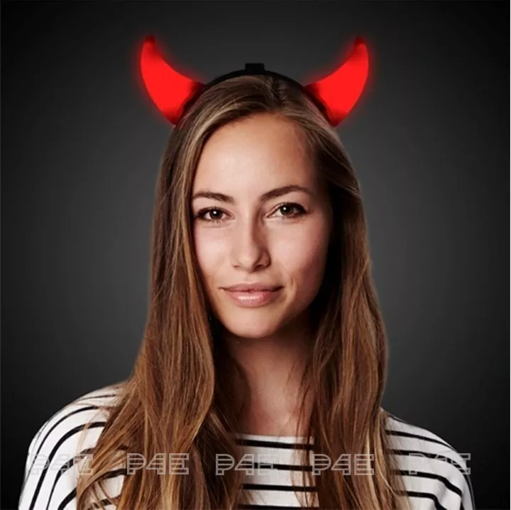 chica-vincha-diablito