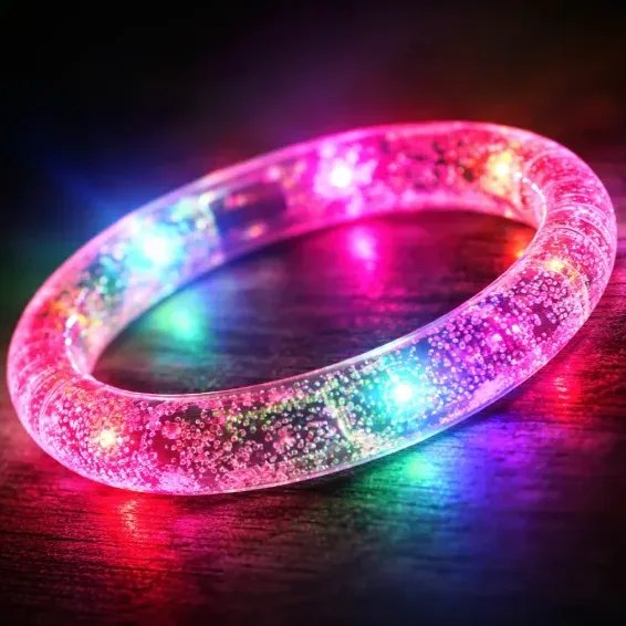 pulsera acri ML 2