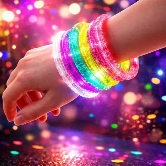 pulsera acri ML