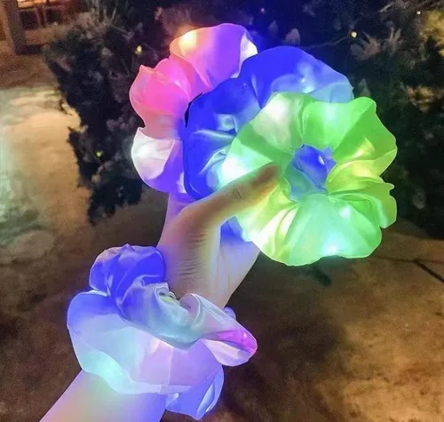 colita-led