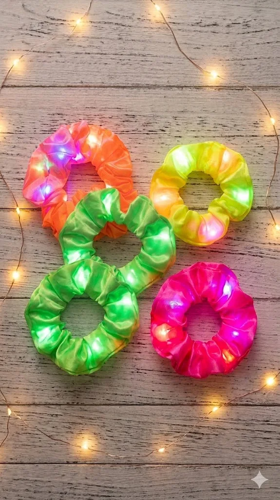 colita-led