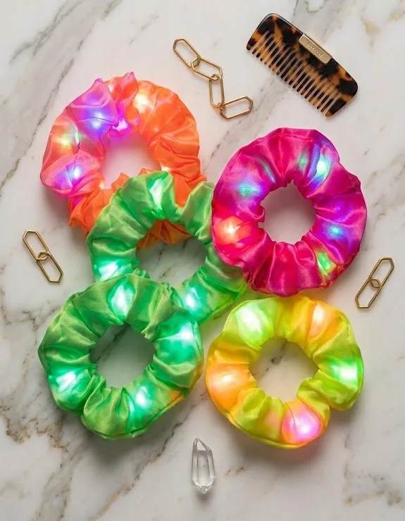 colita-led