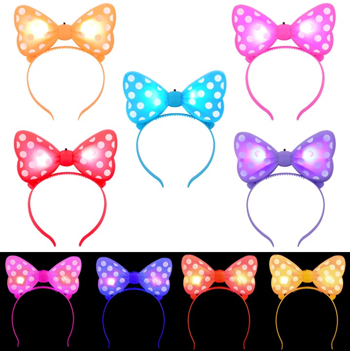 portada-vincha-minnie