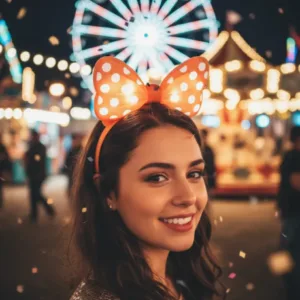vincha-minnie-portada