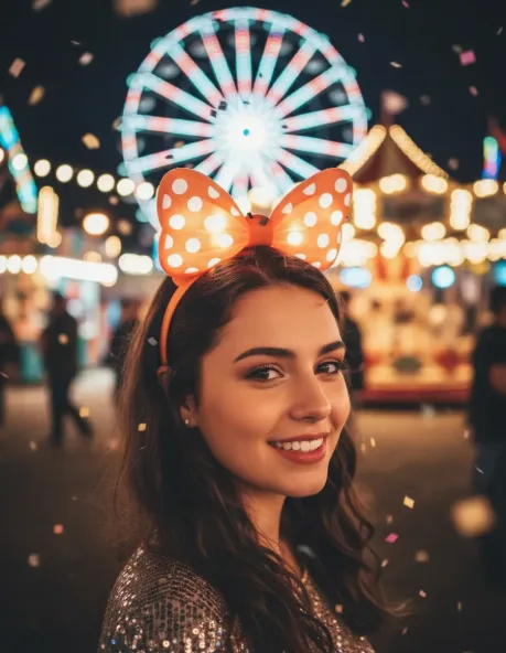 vincha-minnie-portada