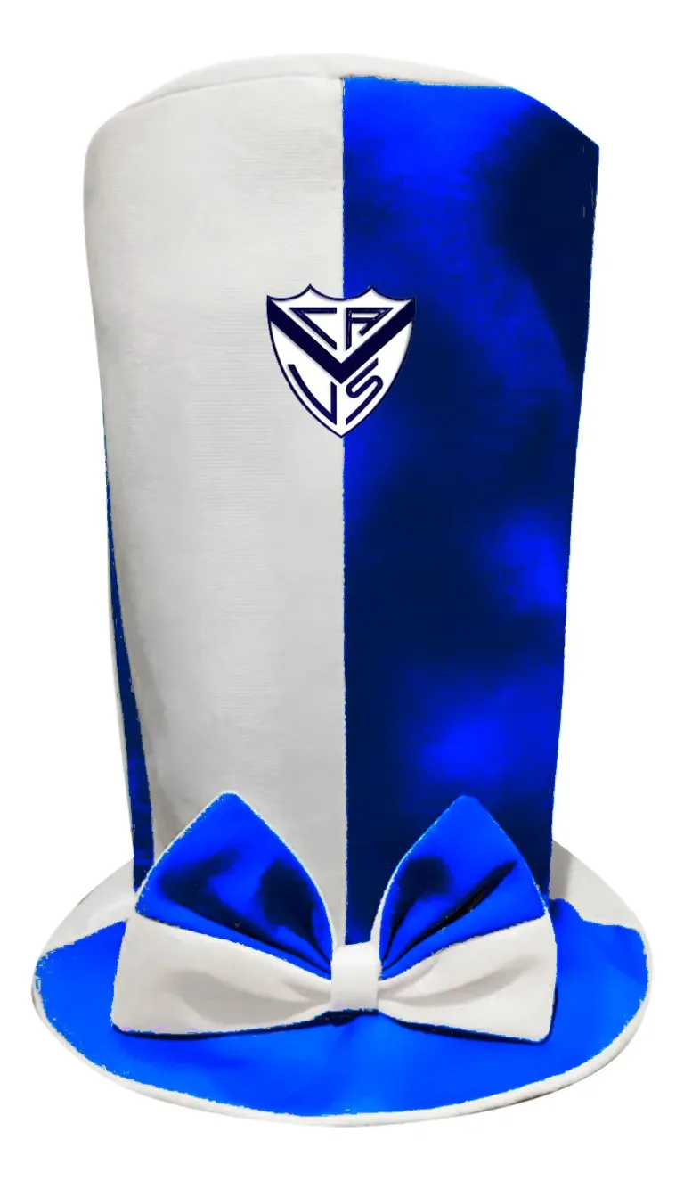 super-galeron-velez