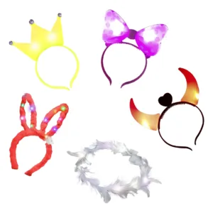 combo-20-vinchas-led