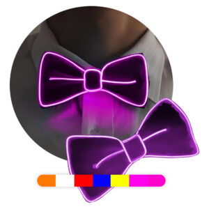 moño-risky-fucsia