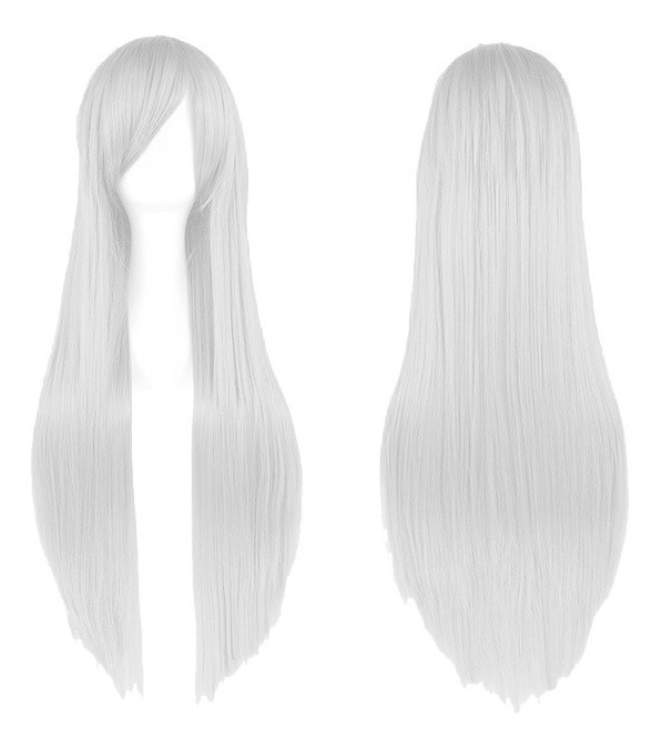peluca-larga-blanco