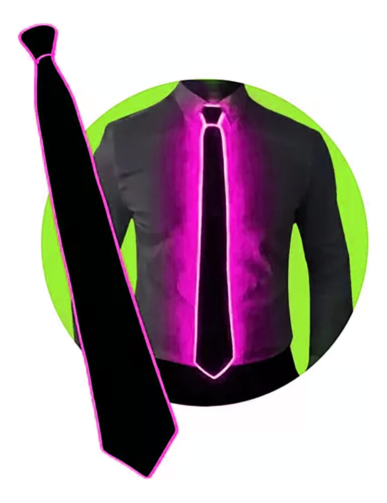 corbata-risky-fucsia