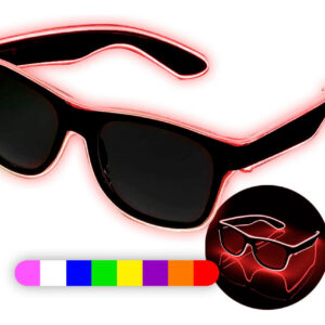 anteojo-risky-rojo