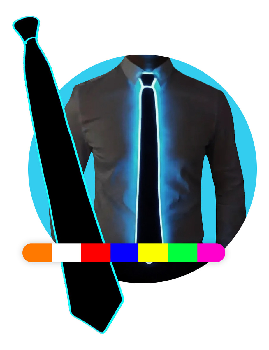 corbata-risky-azul