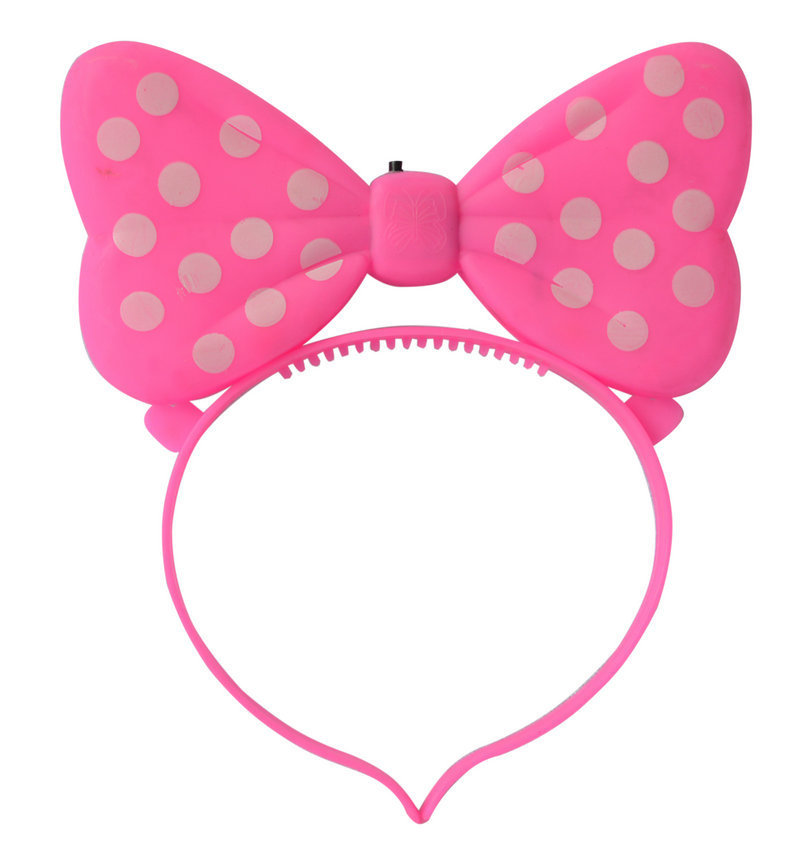 vincha-minnie-rosa