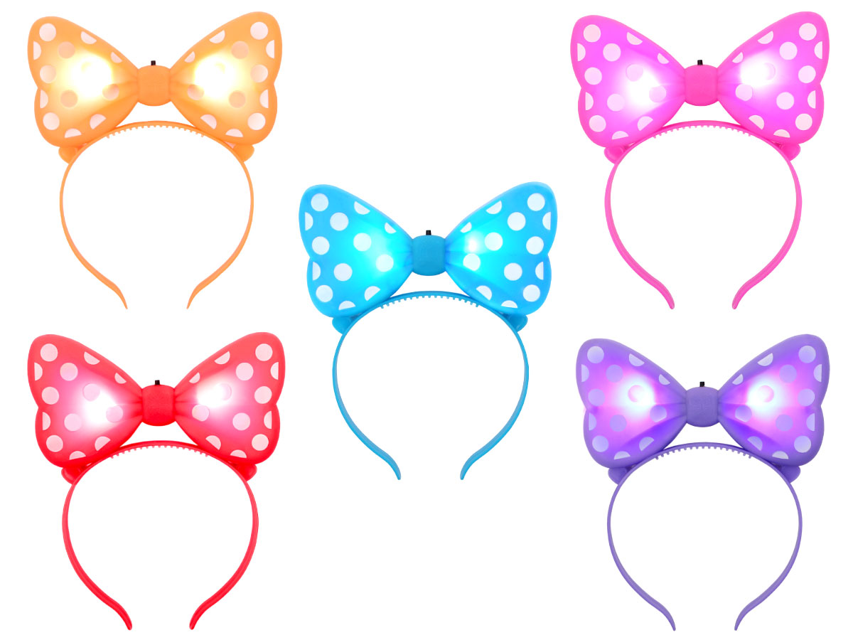 vincha-minnie-colores