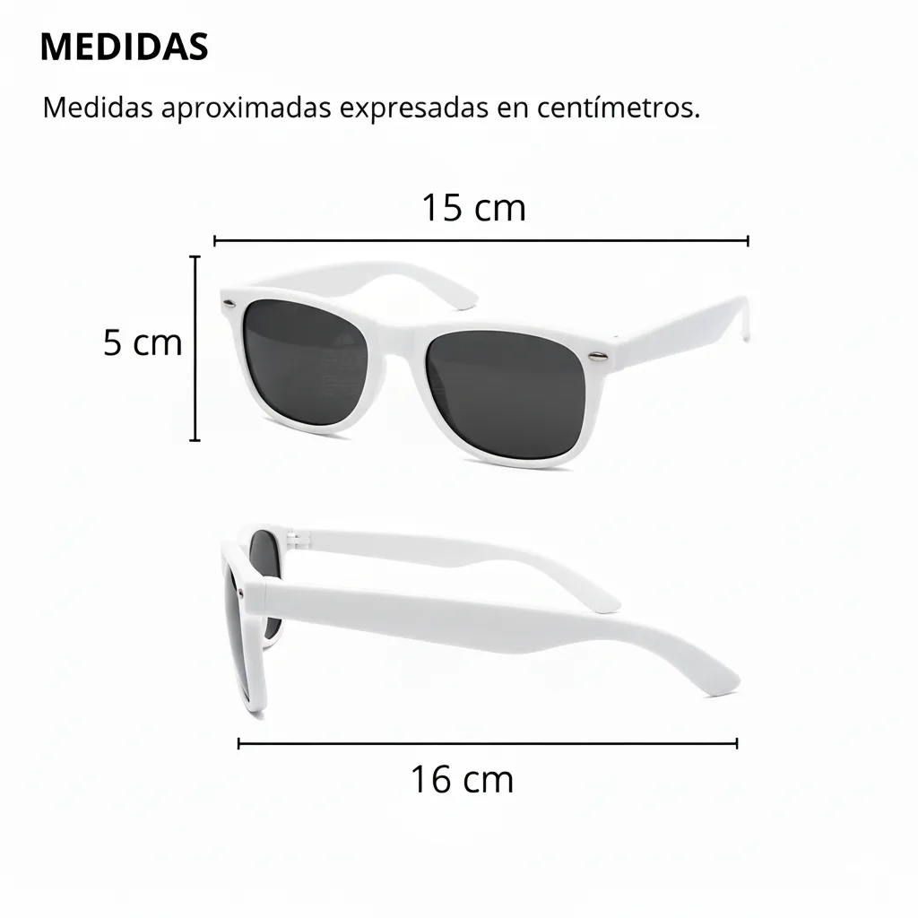 anteojo-rayban-blanco