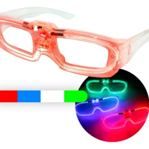 anteojos-audioritmicos-led