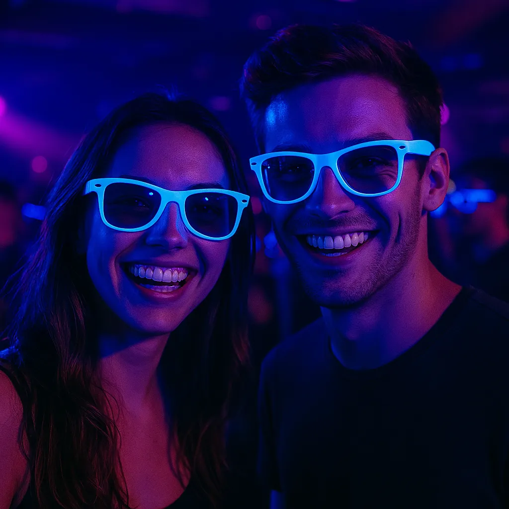 anteojo-rayban-blanco