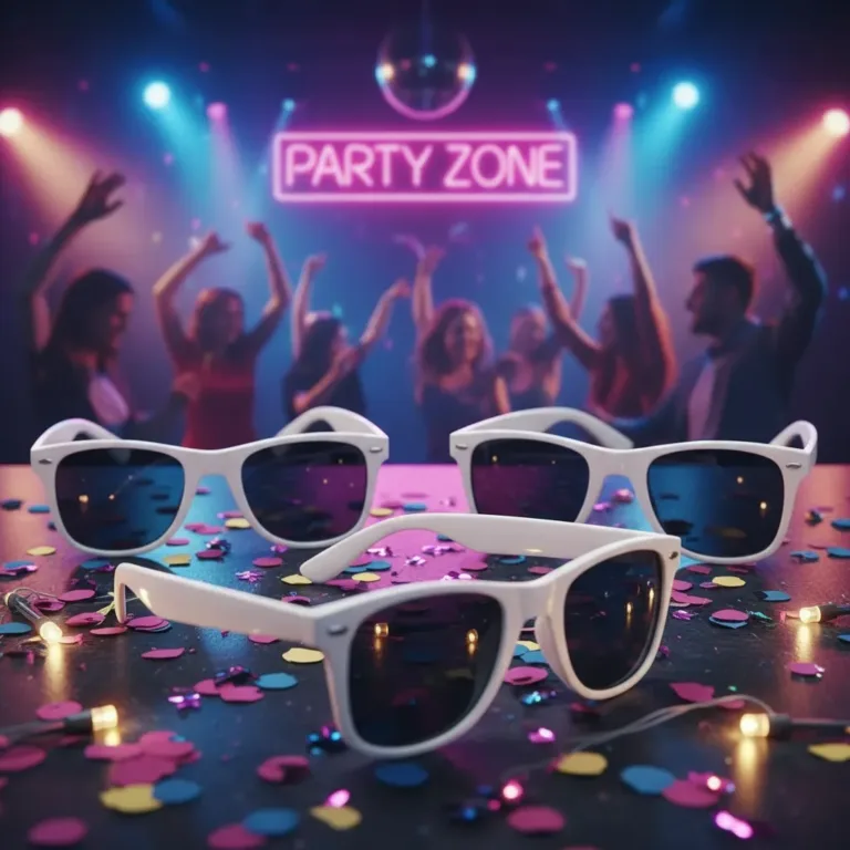 anteojo-rayban-blanco