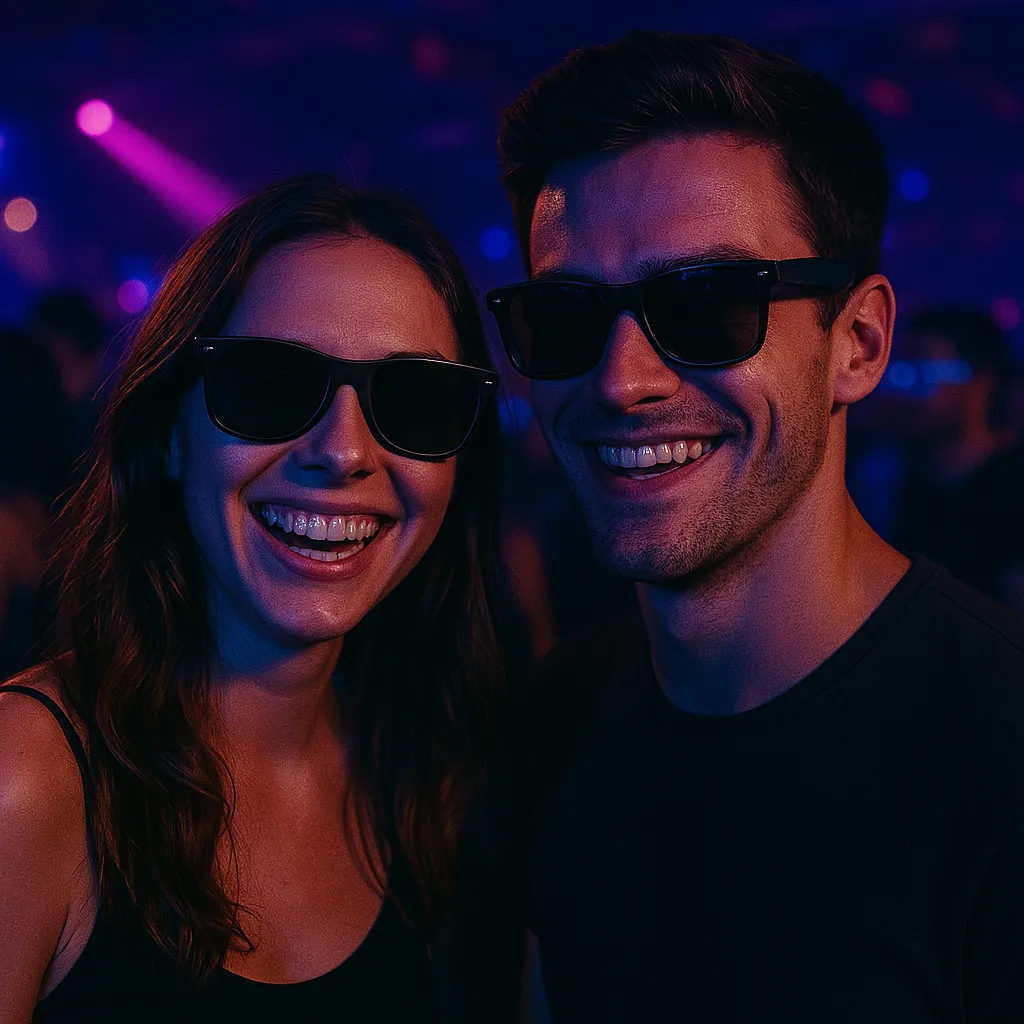 anteojo-rayban-negro