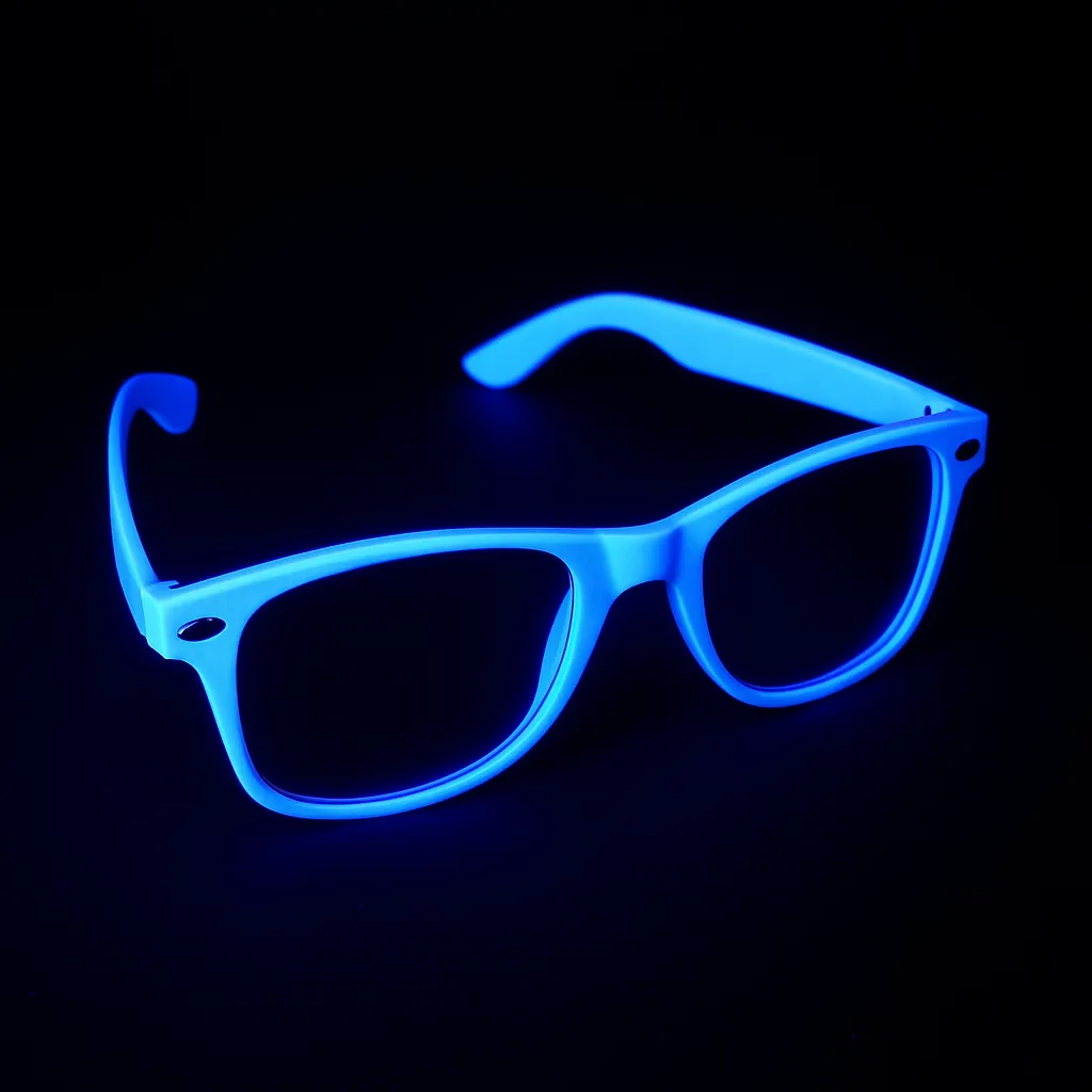 anteojo-rayban-blanco