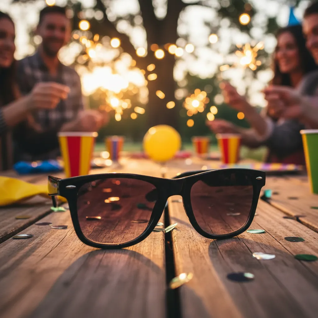 anteojo-rayban-negro