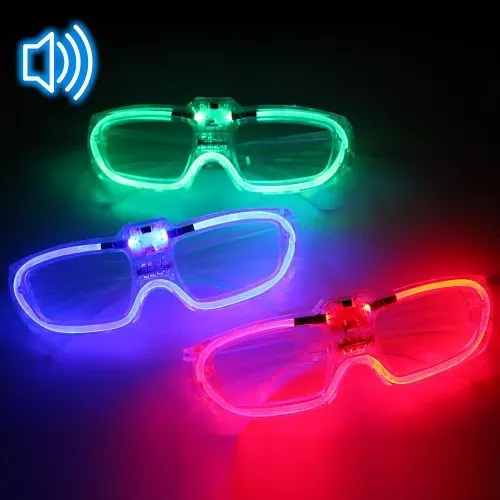 anteojos-audioritmicos-led