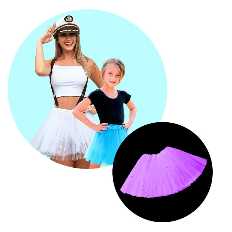 Pollera-Violeta-Conbrillos