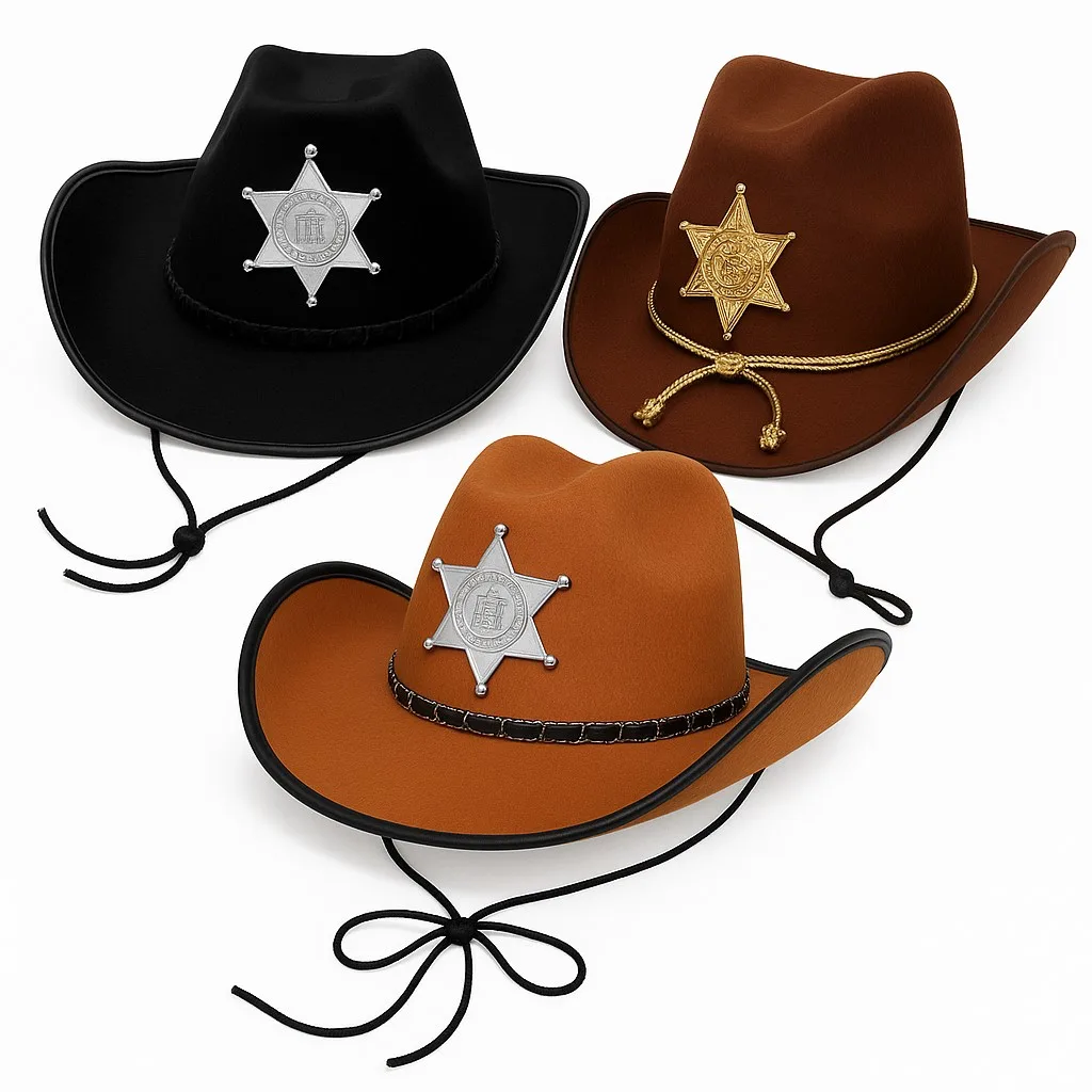 sombrero-vaquero-portada