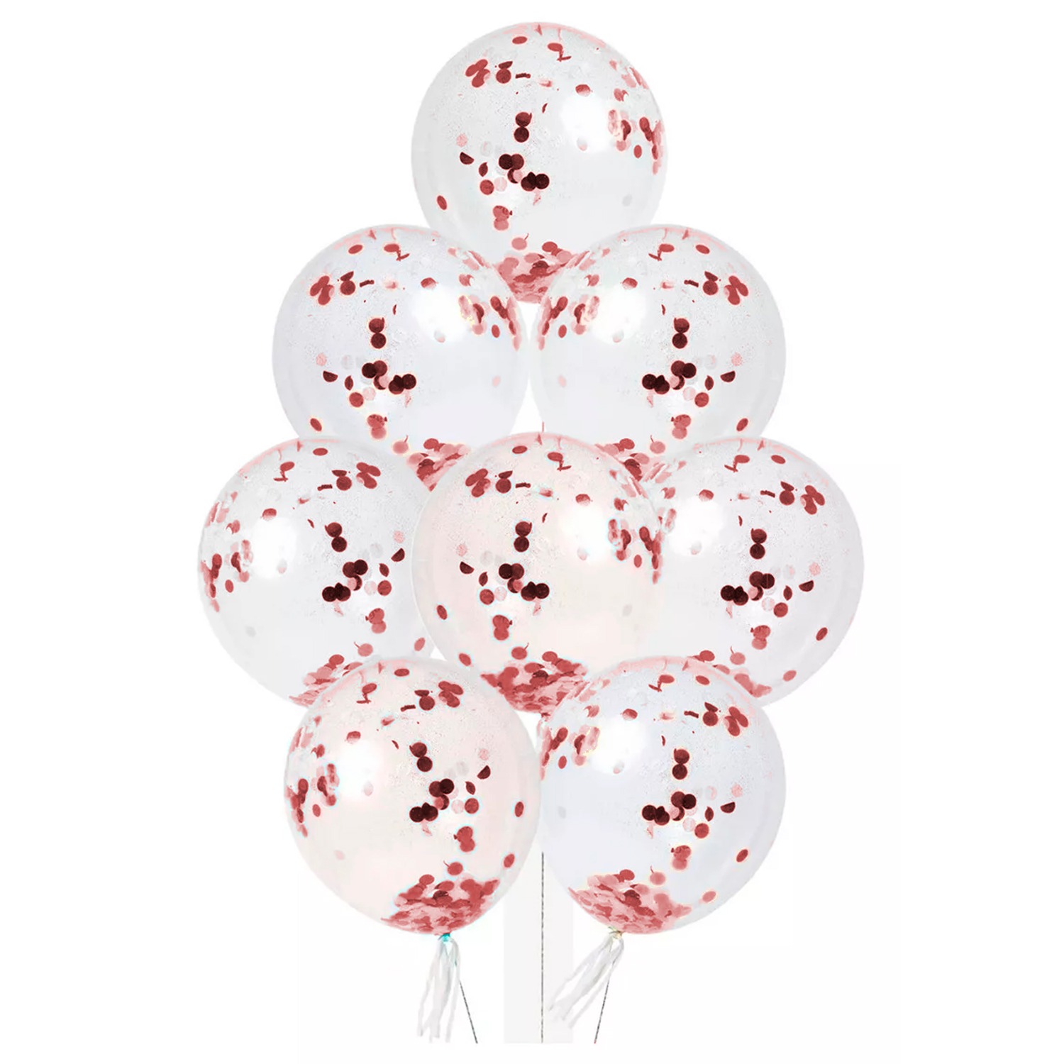 globos-confetti-rojo