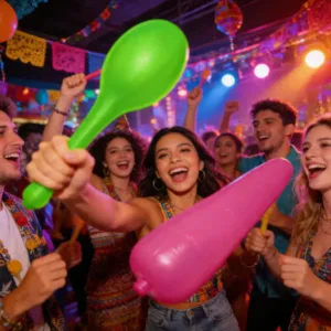 Maracas-fluo-portada