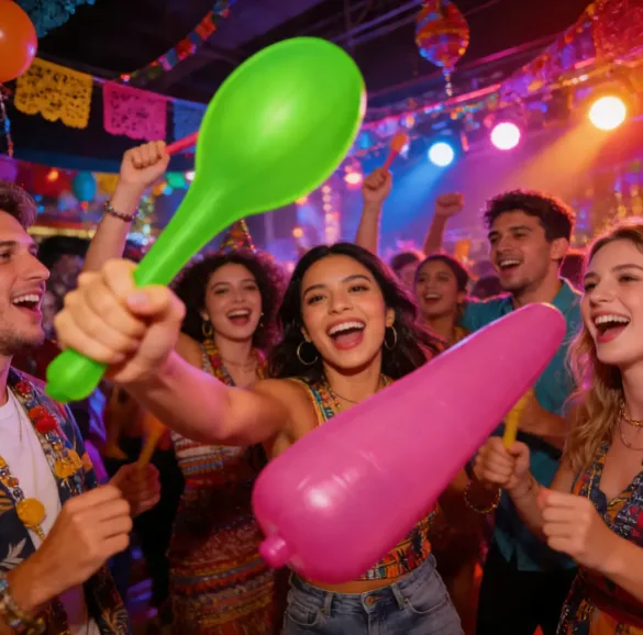 Maracas-fluo-portada
