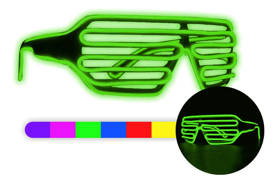 risky-flogger-verde