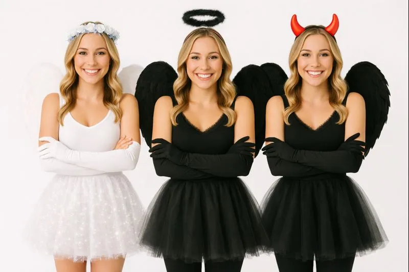 portada-disfraz-angel-combo